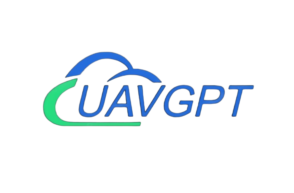 UAVGPT